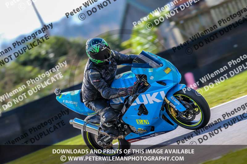 Oulton Park 20th March 2020;PJ Motorsport Photography 2020;anglesey;brands hatch;cadwell park;croft;donington park;enduro digital images;event digital images;eventdigitalimages;mallory;no limits;oulton park;peter wileman photography;racing digital images;silverstone;snetterton;trackday digital images;trackday photos;vmcc banbury run;welsh 2 day enduro